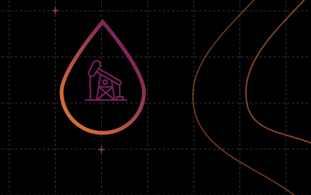 exploration-data-platform-2