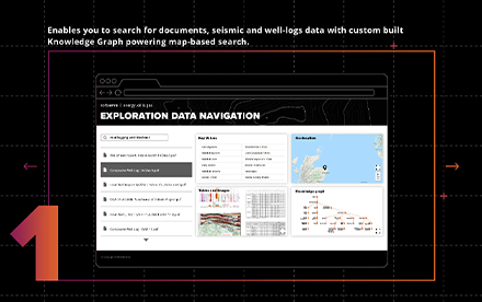 exploration-data-platform