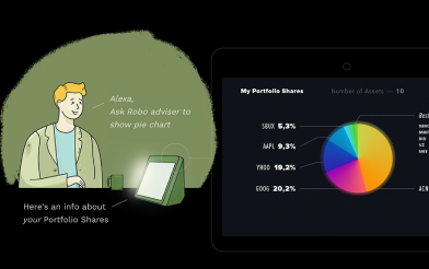 finance-demo-robo-advisor