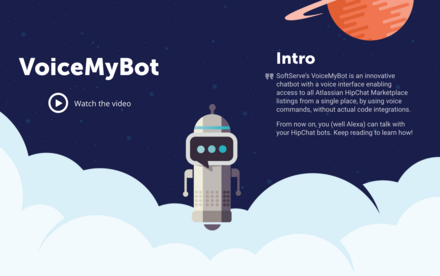 softserve-demo-voicemybot
