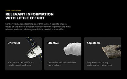 software-cloud-masking