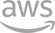 aws-grey-logo