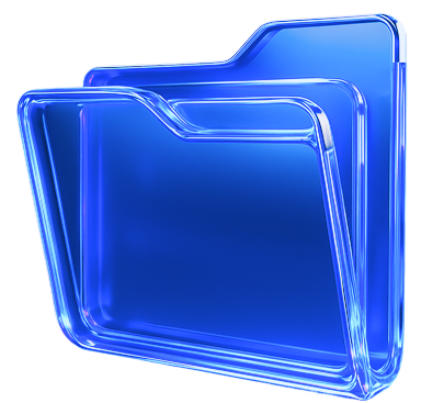 intelligent-document-banner-image