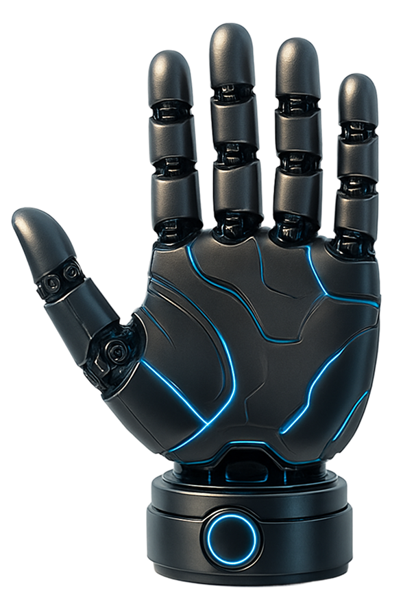 high-tech-exterior-image