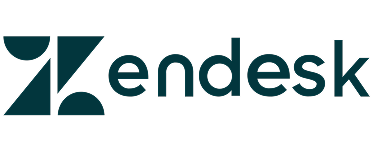 endesk-logo