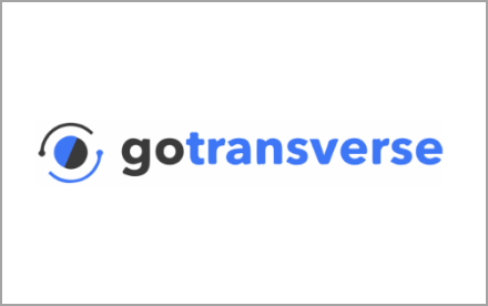 gotransverse-case-study