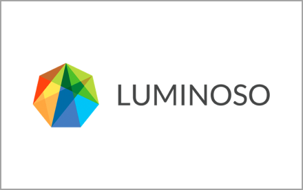 luminoso-case-study