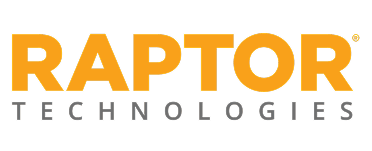 raptor-logo