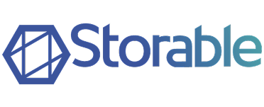 storable-logo
