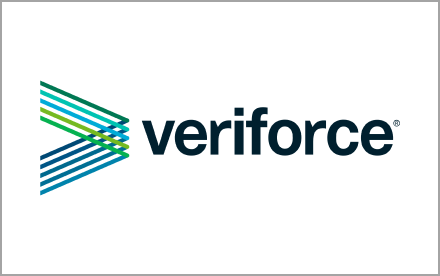 veriforce-case-study