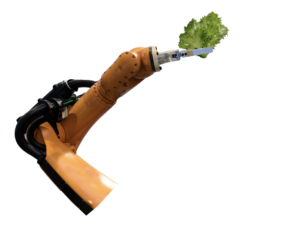 agriculture-robo-arm