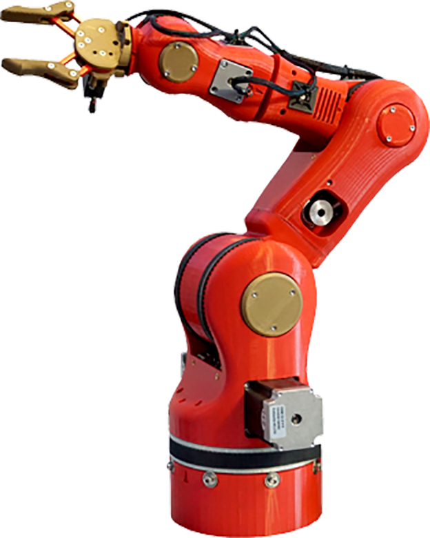 robo-manipulator@2x