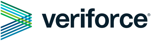 veriforce-logo-mobile