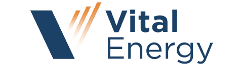 vital-energy-480-logo