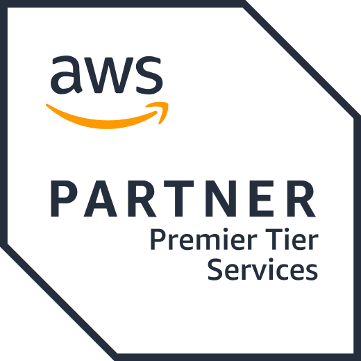aws-partner-premier