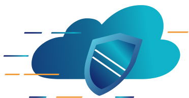 encrypt
