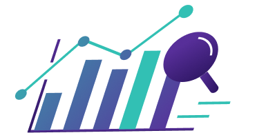 business-impact-illustration