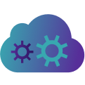 cloud-readiness-icon
