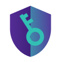 encrypt-with-ease-icon