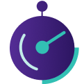 increases-speed-icon_03