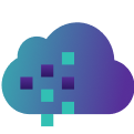 vmware-cloud-icon