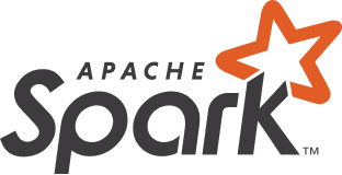 ArcheSpark