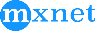 MXNet