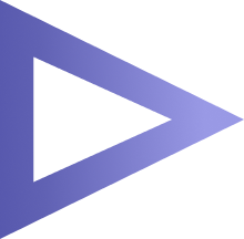 Medien
