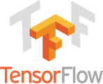 Tensorflow