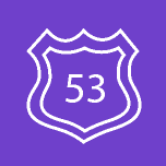 AWS Route 53