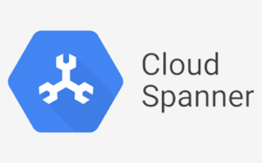 cloud-spanner