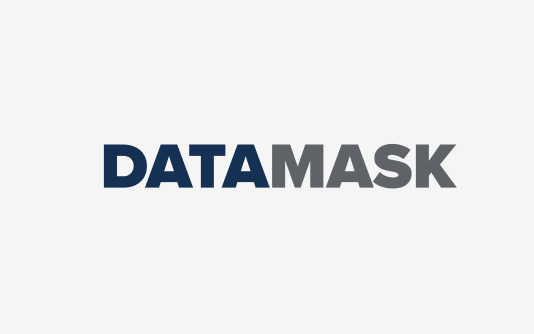 datamask