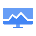 Stackdriver Monitoring