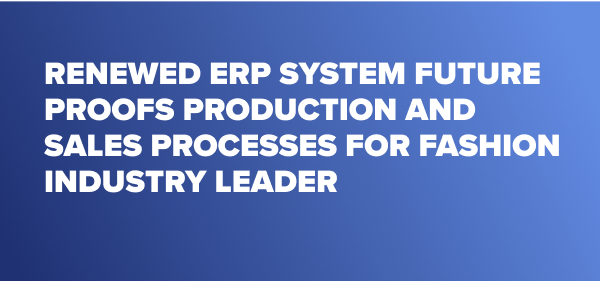 case-renewed-erp-system