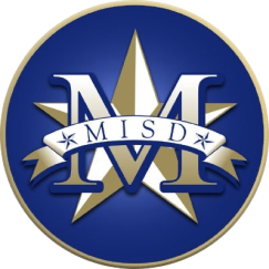 misd