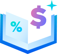 icon-book-percent-money