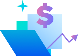 icon-folder-money
