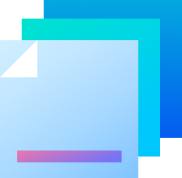 icon-folders