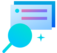 icon-glass-folders