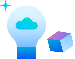 icon-lamp-cube