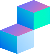 two-cubes