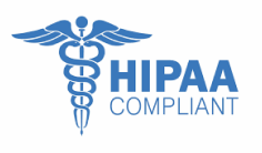 HIPAA