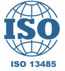 ISO 13485