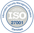 ISO 27001