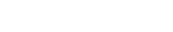 docfound-white@2x