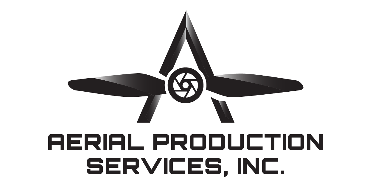 Aerial Production Services