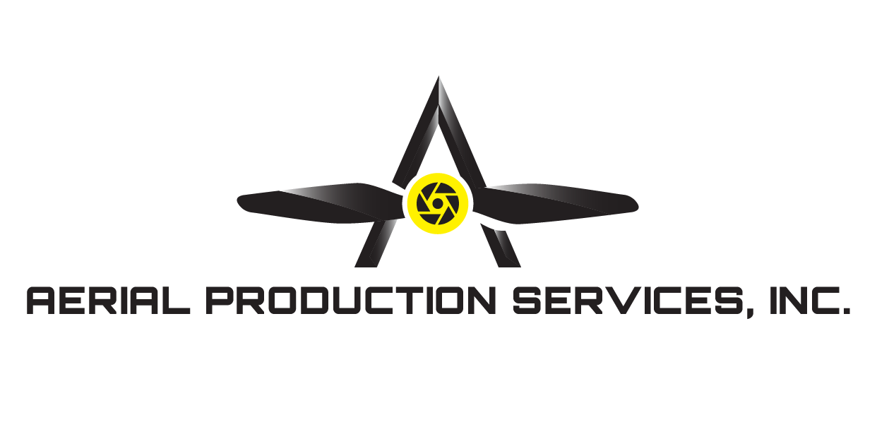 Aerial Production Services