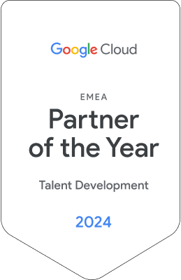 emea-badge