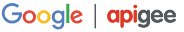 partner-title2_0