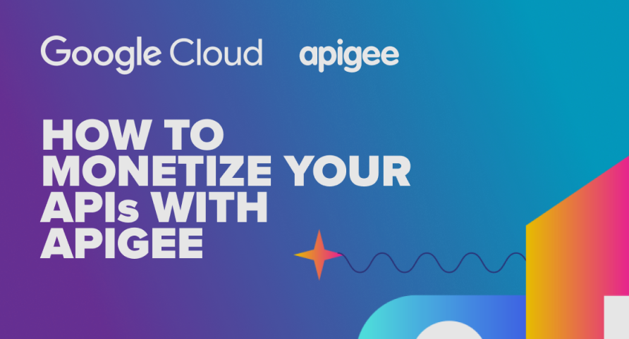 how-to-monetize-apis-video-preview